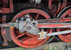 399.01 Betriebsbahnhof Gmuend (7)